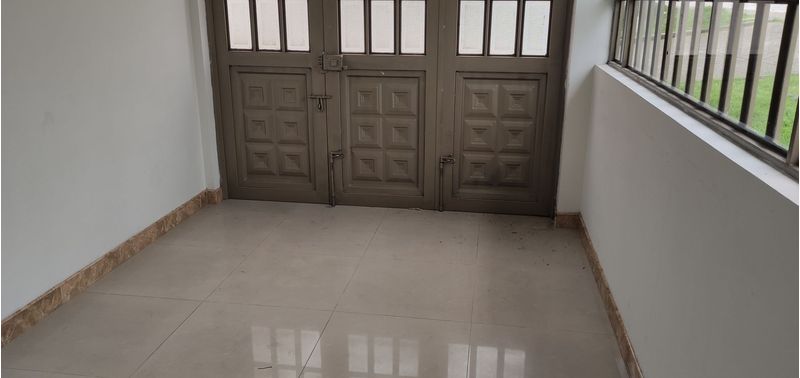 Casa en Venta en Bogotá, D.C., Cerros de Oriente-4