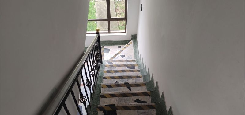 Casa en Venta en Bogotá, D.C., Cerros de Oriente-5