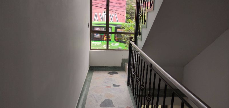 Casa en Venta en Bogotá, D.C., Cerros de Oriente-8