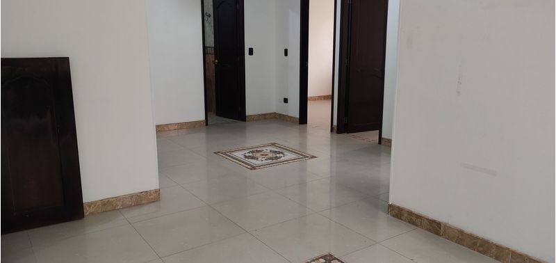 Casa en Venta en Bogotá, D.C., Cerros de Oriente-9