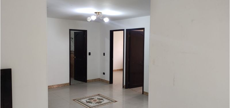 Casa en Venta en Bogotá, D.C., Cerros de Oriente-11