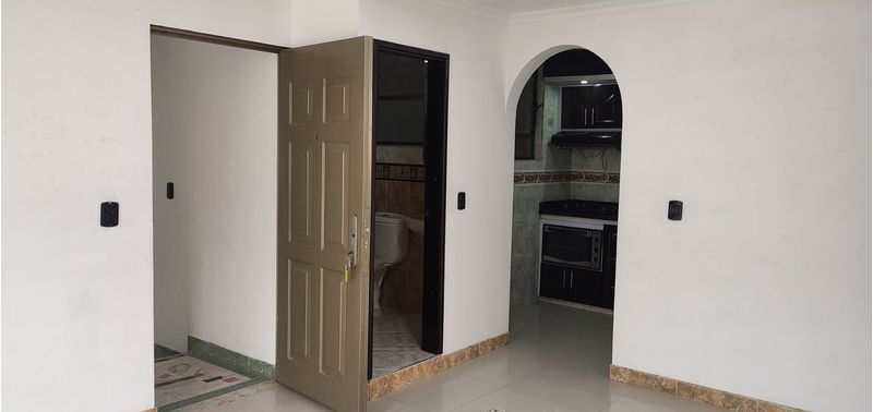 Casa en Venta en Bogotá, D.C., Cerros de Oriente-12