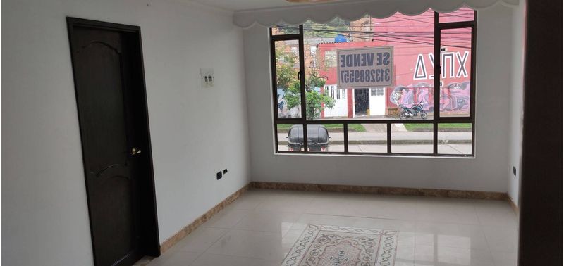 Casa en Venta en Bogotá, D.C., Cerros de Oriente-13