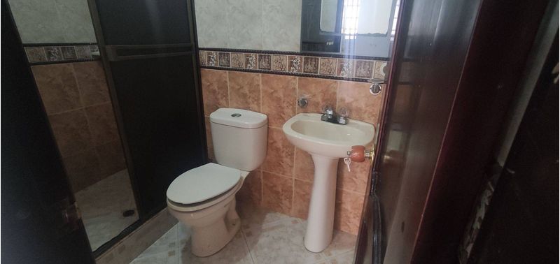 Casa en Venta en Bogotá, D.C., Cerros de Oriente-15