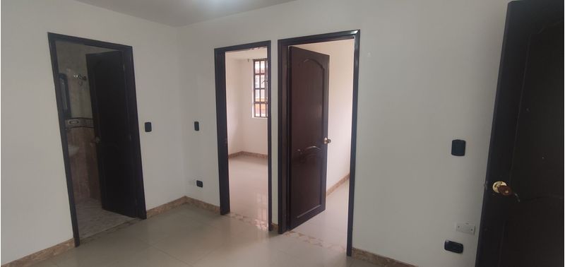 Casa en Venta en Bogotá, D.C., Cerros de Oriente-16