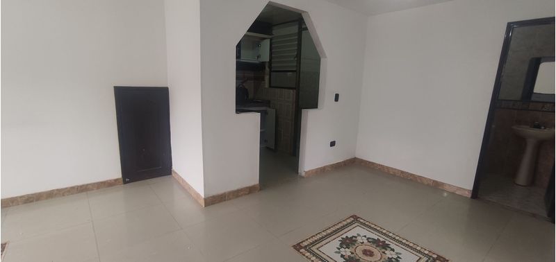 Casa en Venta en Bogotá, D.C., Cerros de Oriente-17