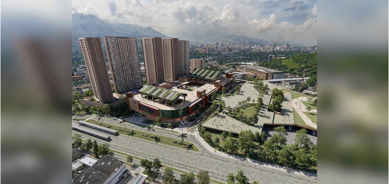 Basilea proyecto de vivienda-0