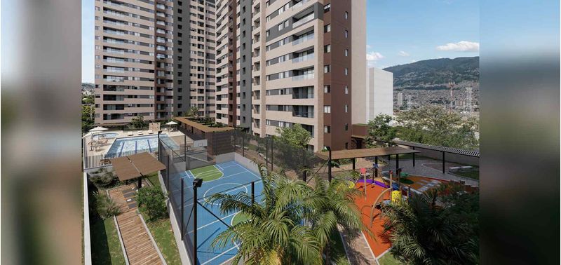 Basilea proyecto de vivienda-1
