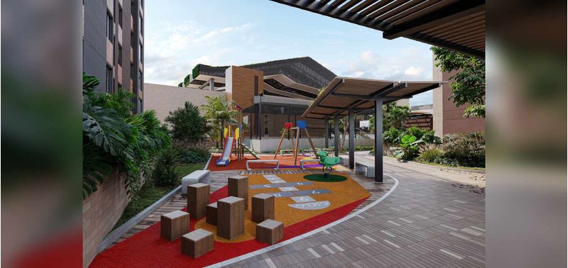 Basilea proyecto de vivienda-4