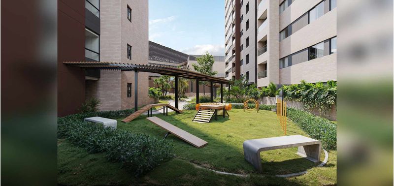 Basilea proyecto de vivienda-5
