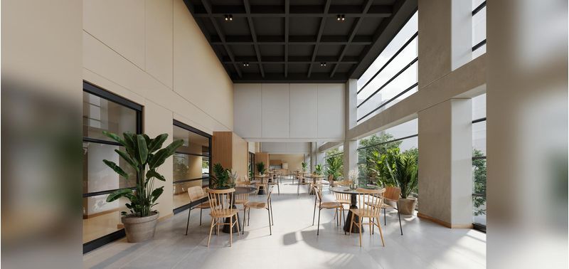 Basilea proyecto de vivienda-6