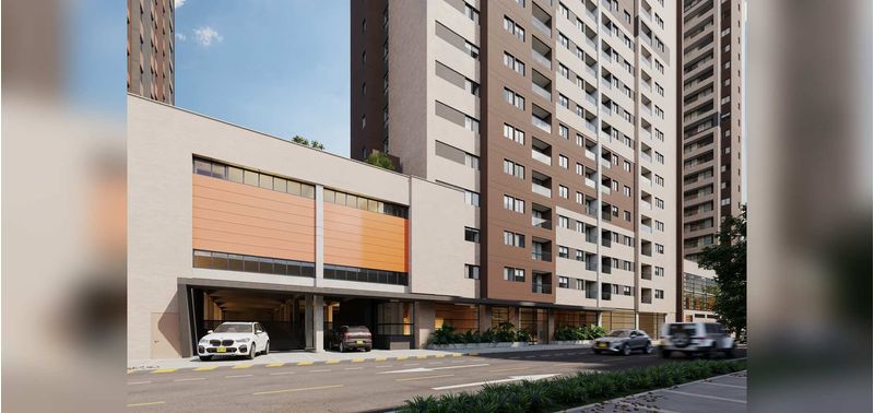Basilea proyecto de vivienda-7