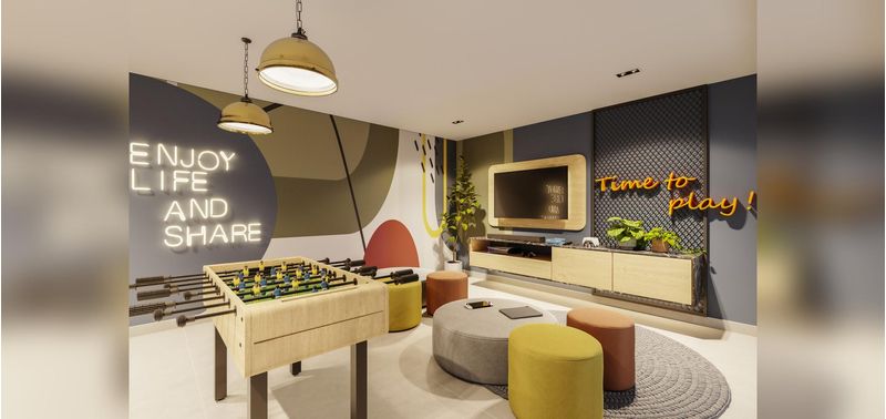 Basilea proyecto de vivienda-8