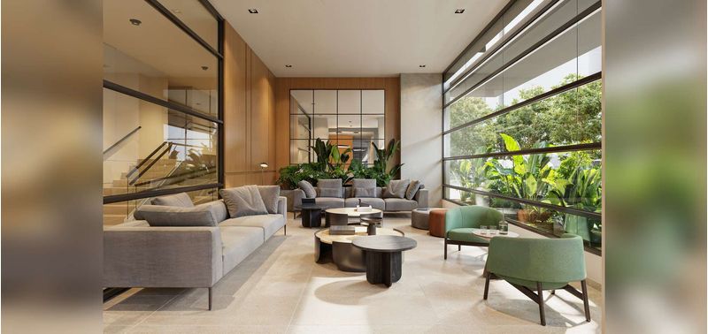 Basilea proyecto de vivienda-9
