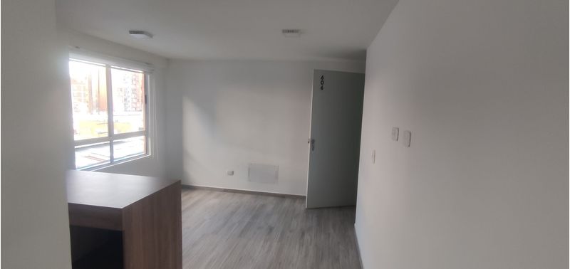 Apartamento en Venta en Bogotá, D.C., Santander Sur-2