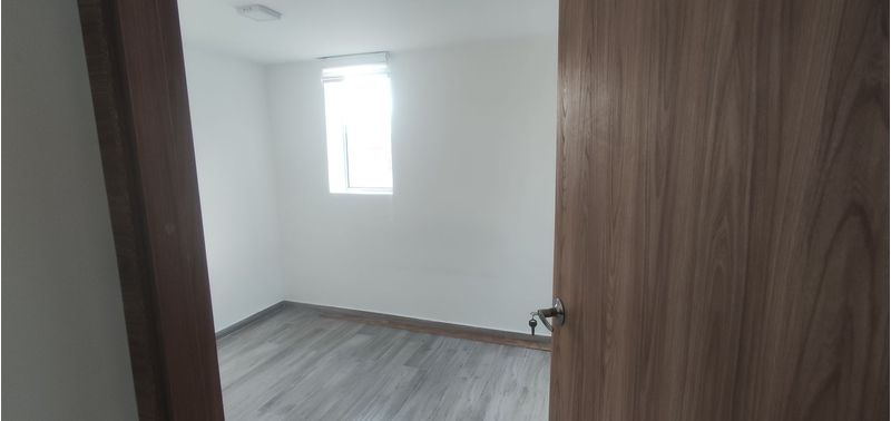 Apartamento en Venta en Bogotá, D.C., Santander Sur-6