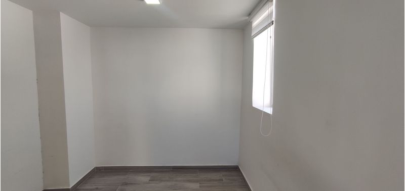 Apartamento en Venta en Bogotá, D.C., Santander Sur-7