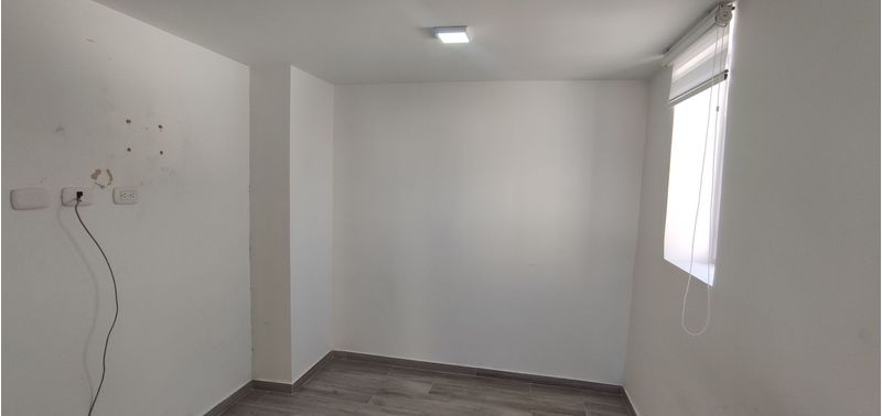 Apartamento en Venta en Bogotá, D.C., Santander Sur-9