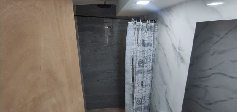 Apartamento en Venta en Bogotá, D.C., Santander Sur-11