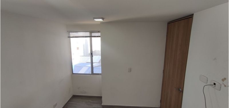 Apartamento en Venta en Bogotá, D.C., Santander Sur-14