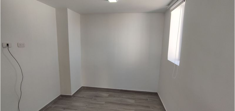 Apartamento en Venta en Bogotá, D.C., Santander Sur-15
