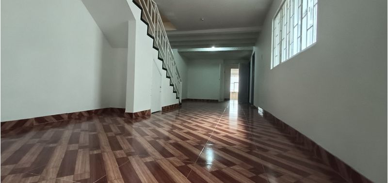 Casa en Venta en Bogotá, D.C., La Serafina-0