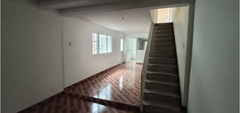 Casa en Venta en Bogotá, D.C., La Serafina-4