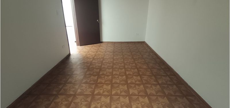 Casa en Venta en Bogotá, D.C., La Serafina-5