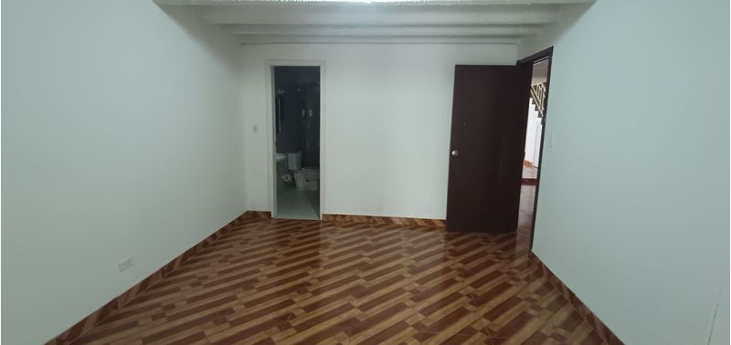 Casa en Venta en Bogotá, D.C., La Serafina-6