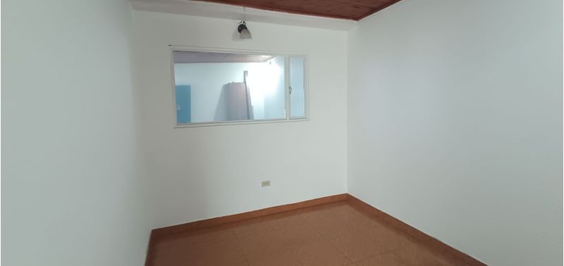 Casa en Venta en Bogotá, D.C., La Serafina-7