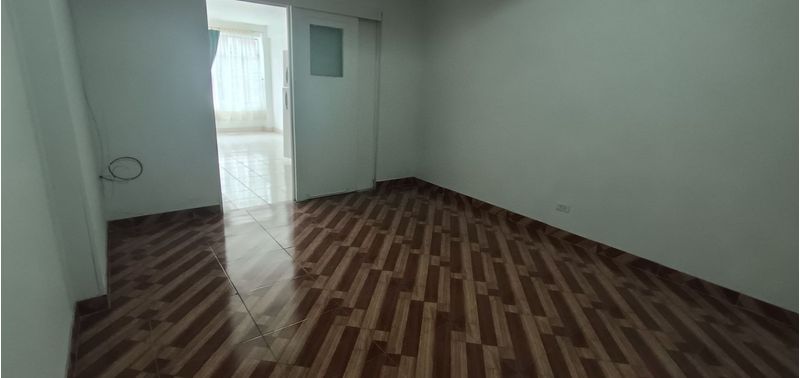 Casa en Venta en Bogotá, D.C., La Serafina-8