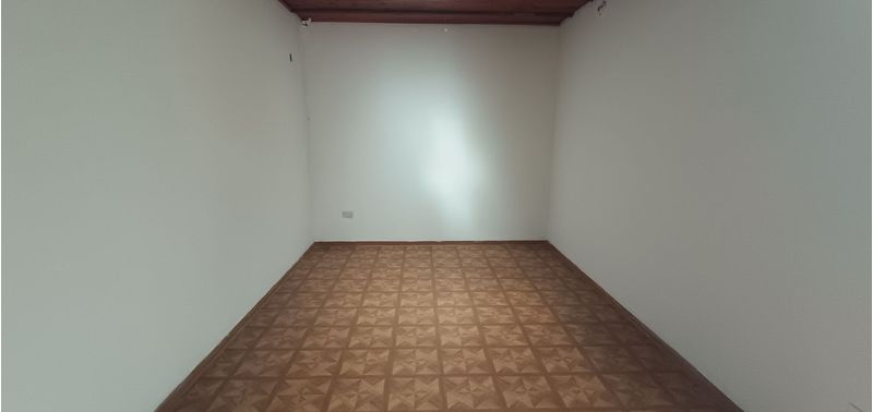 Casa en Venta en Bogotá, D.C., La Serafina-9
