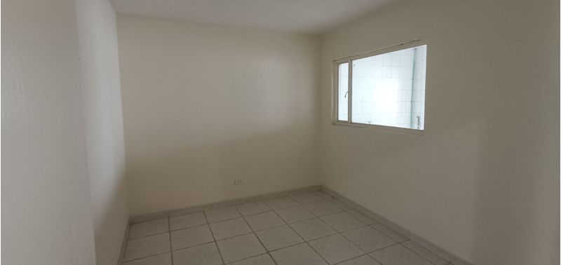 Casa en Venta en Bogotá, D.C., La Serafina-10