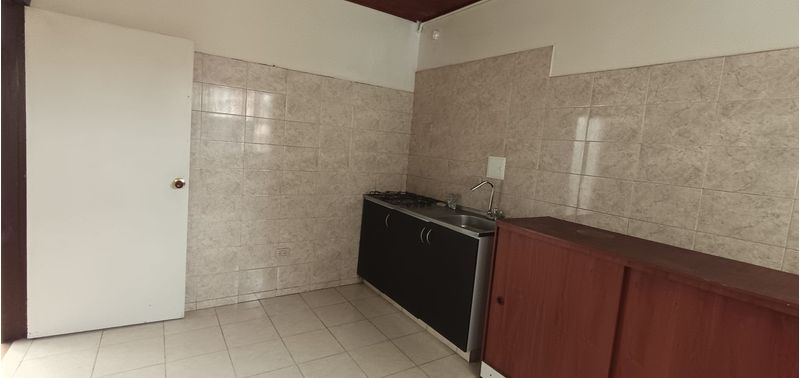 Casa en Venta en Bogotá, D.C., La Serafina-11