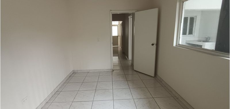 Casa en Venta en Bogotá, D.C., La Serafina-12