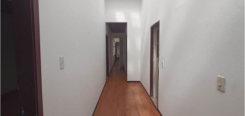 Casa en Venta en Bogotá, D.C., La Serafina-13
