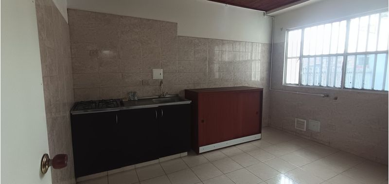 Casa en Venta en Bogotá, D.C., La Serafina-14