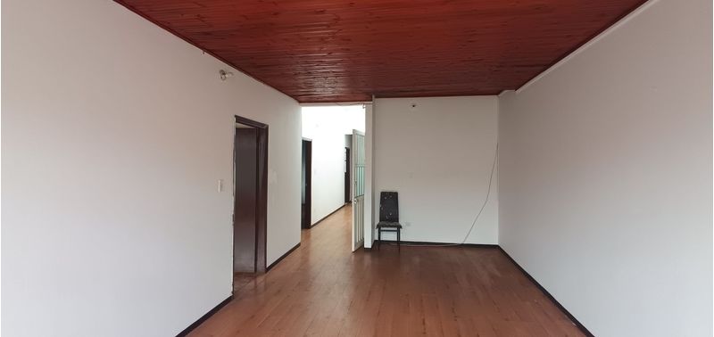 Casa en Venta en Bogotá, D.C., La Serafina-15