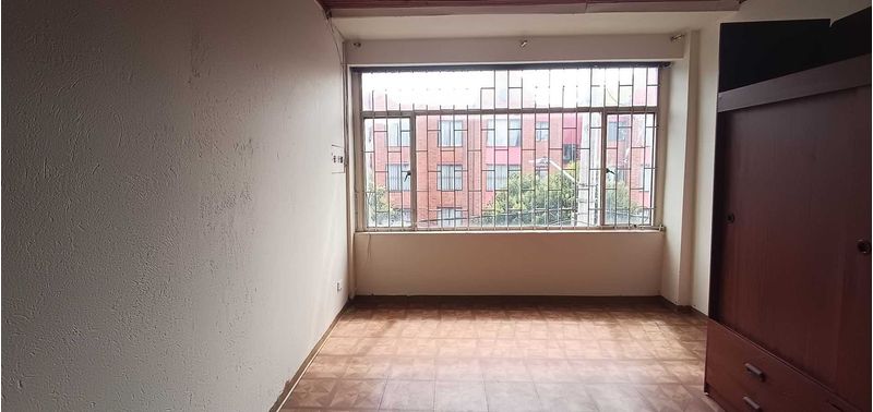 Casa en Venta en Bogotá, D.C., La Serafina-16