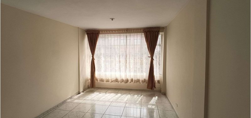 Casa en Venta en Bogotá, D.C., La Serafina-17