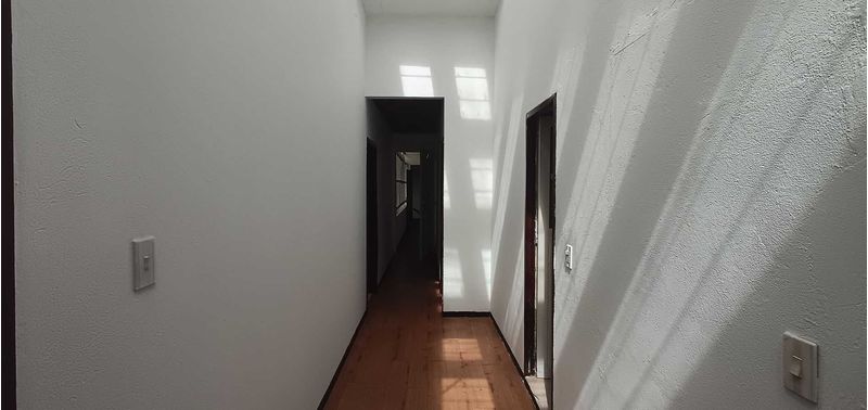 Casa en Venta en Bogotá, D.C., La Serafina-18