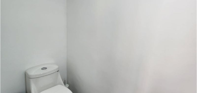 Apartamento en Venta en Medellín, La Candelaria-4