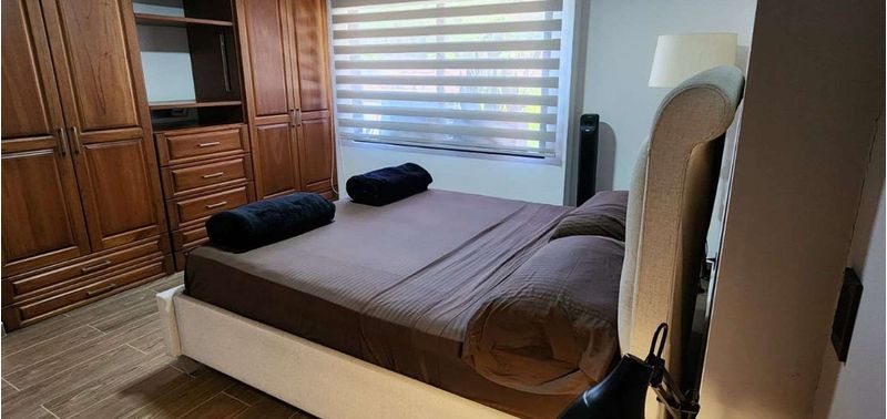 Apartamento en Venta en Medellín, La Candelaria-9