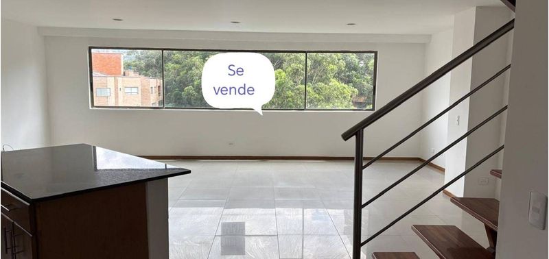 Apartamento en Venta en Sabaneta, Betania