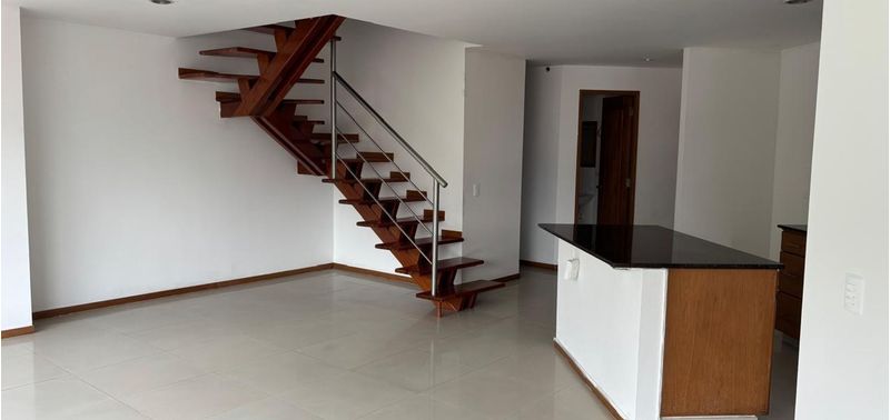 Apartamento en Venta en Sabaneta, Betania-0