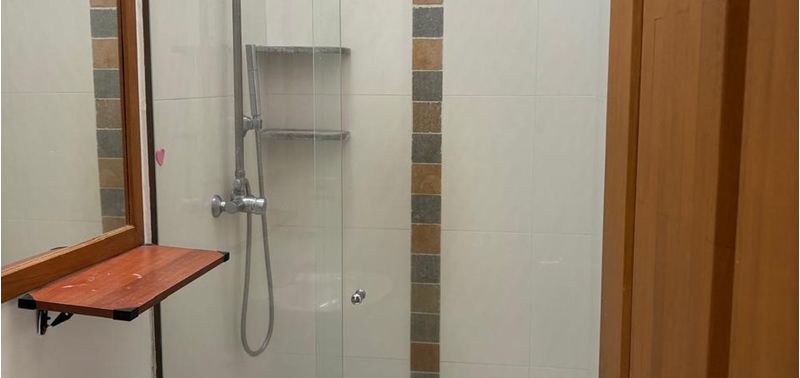 Apartamento en Venta en Sabaneta, Betania-5