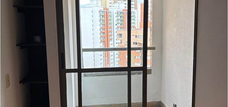 Apartamento en Venta en Sabaneta, Betania-7