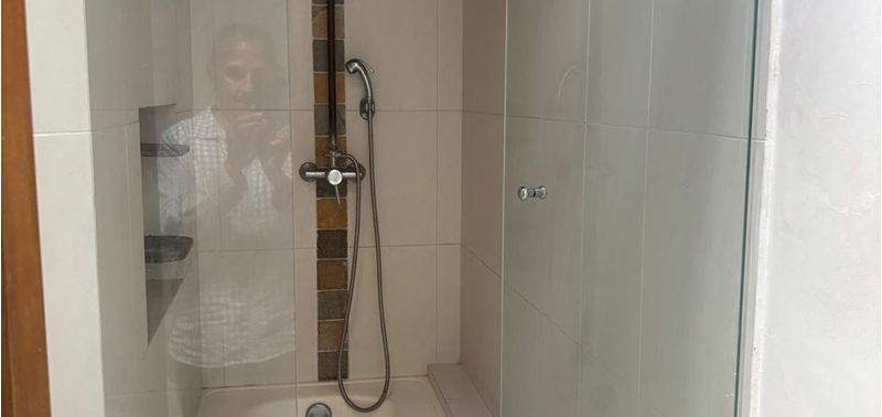 Apartamento en Venta en Sabaneta, Betania-8