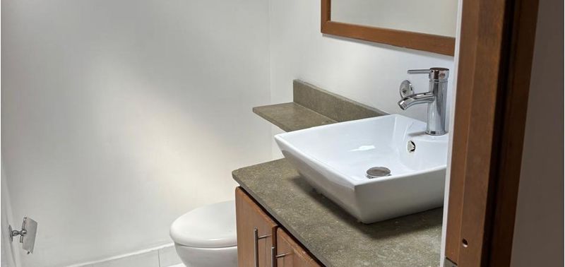 Apartamento en Venta en Sabaneta, Betania-10