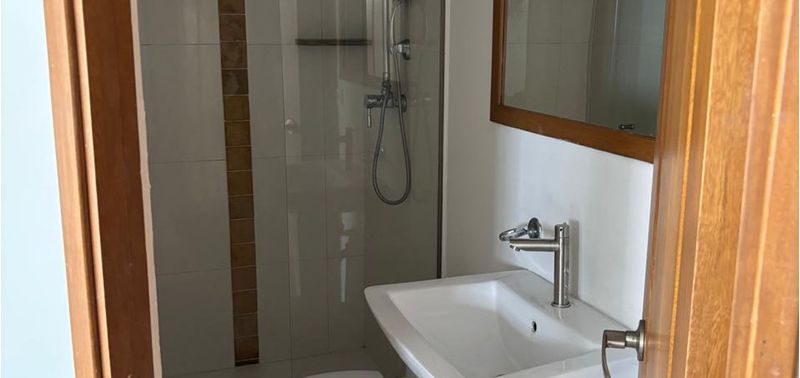 Apartamento en Venta en Sabaneta, Betania-11